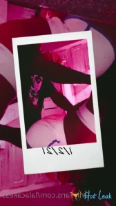 1838441