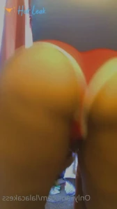 1838468
