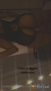 1838469