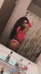 1838470
