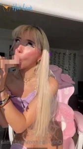 10701818