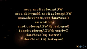 10701745