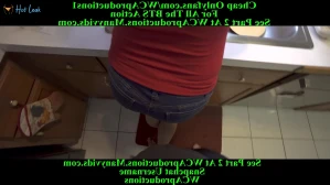 10701783