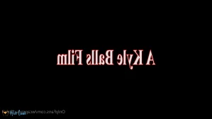 11115665