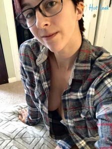 1235207