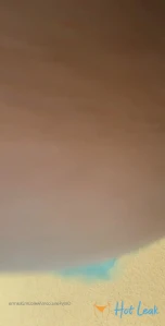 1839239