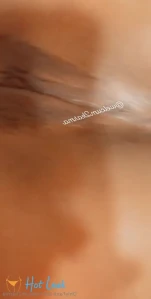 1839243