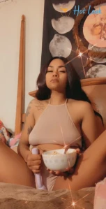 1839244