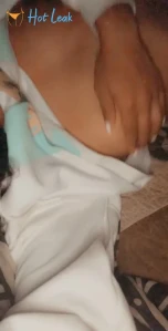 1839255