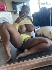 1235892