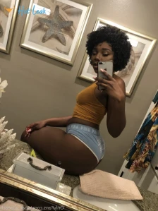 1236242