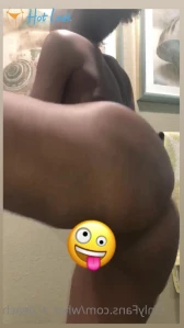 1839971