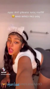 5301300