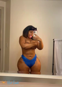 6164917