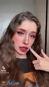 2539888