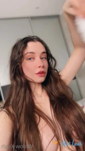 2539891