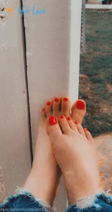 1239875