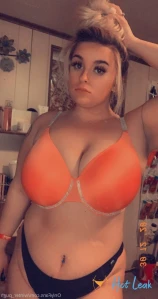 1239922
