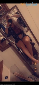 1239944