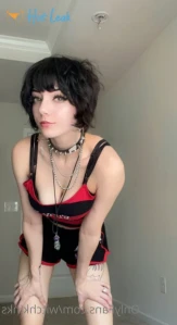 9711619