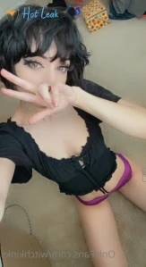 9711651