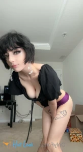 9711713