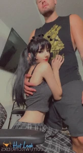 9711735