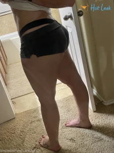 1240901