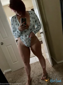 1240919