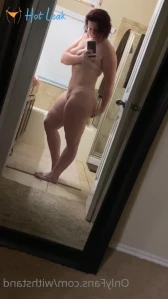 10700528