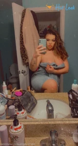 1241010