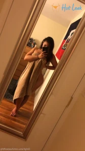 1241021