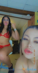 1843061