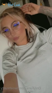 10700267
