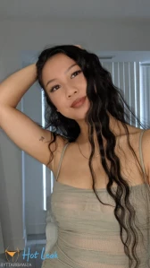 1242873