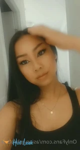 1843820