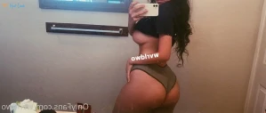1242917