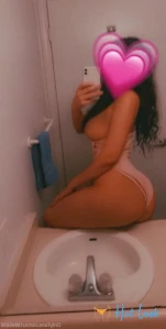 1242919