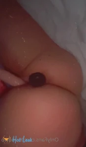 1843553