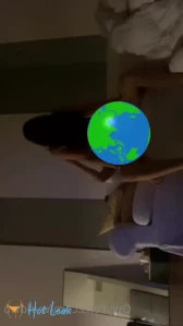 1843558
