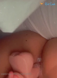1843576