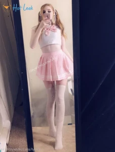 1243145