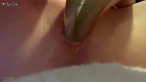 9336451
