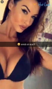 1844647