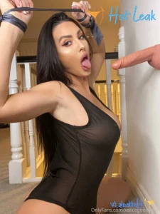 11865135
