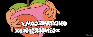 10895301