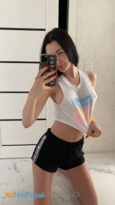 1407133