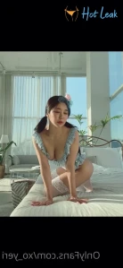 1848271