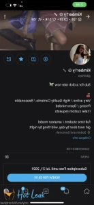 1256348