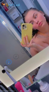 1256367
